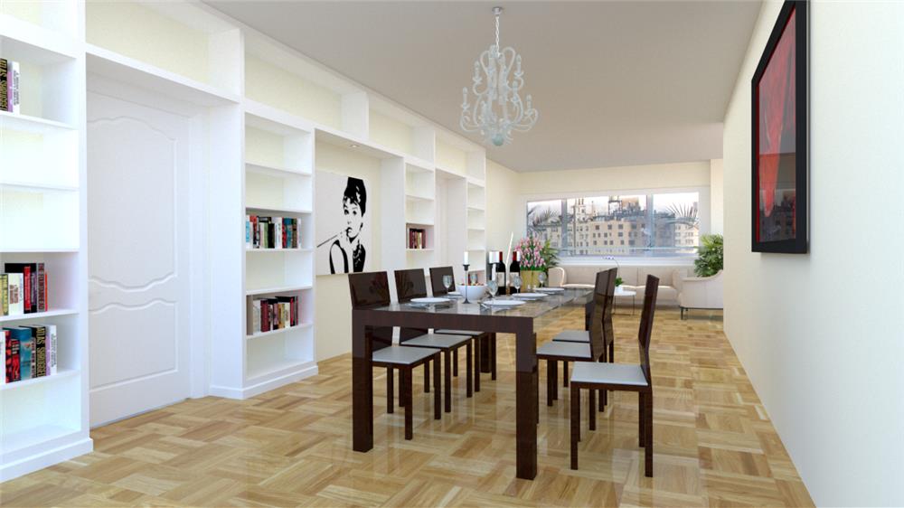 150 East 69th Street Upper East Side New York NY 10021