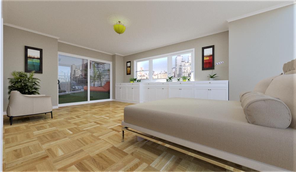 150 East 69th Street Upper East Side New York NY 10021
