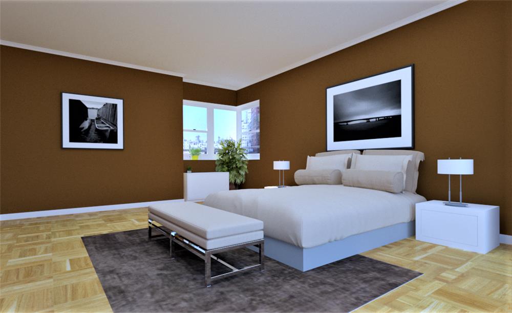 150 East 69th Street Upper East Side New York NY 10021