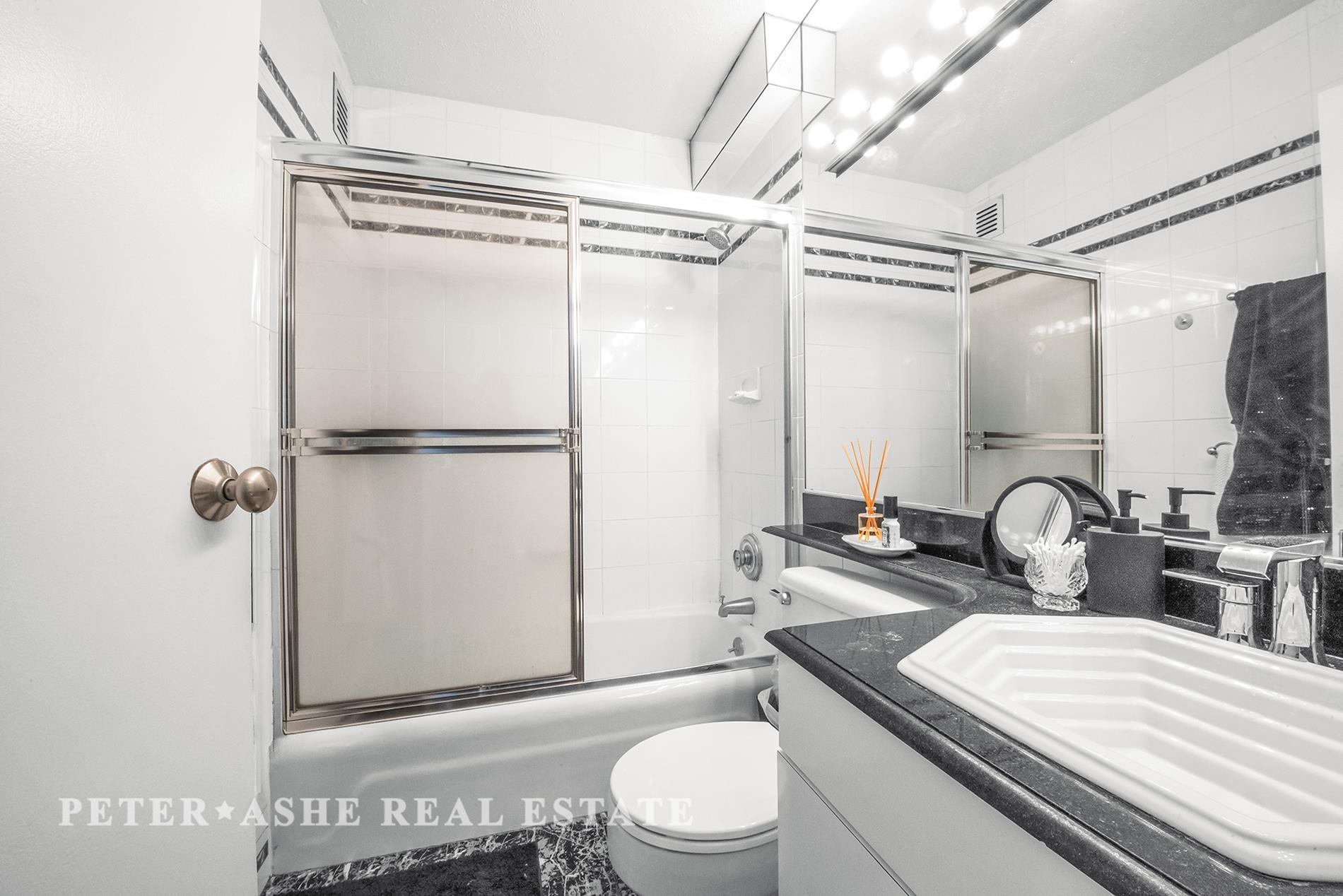 301 East 79th Street 35-D Upper East Side New York NY 10075