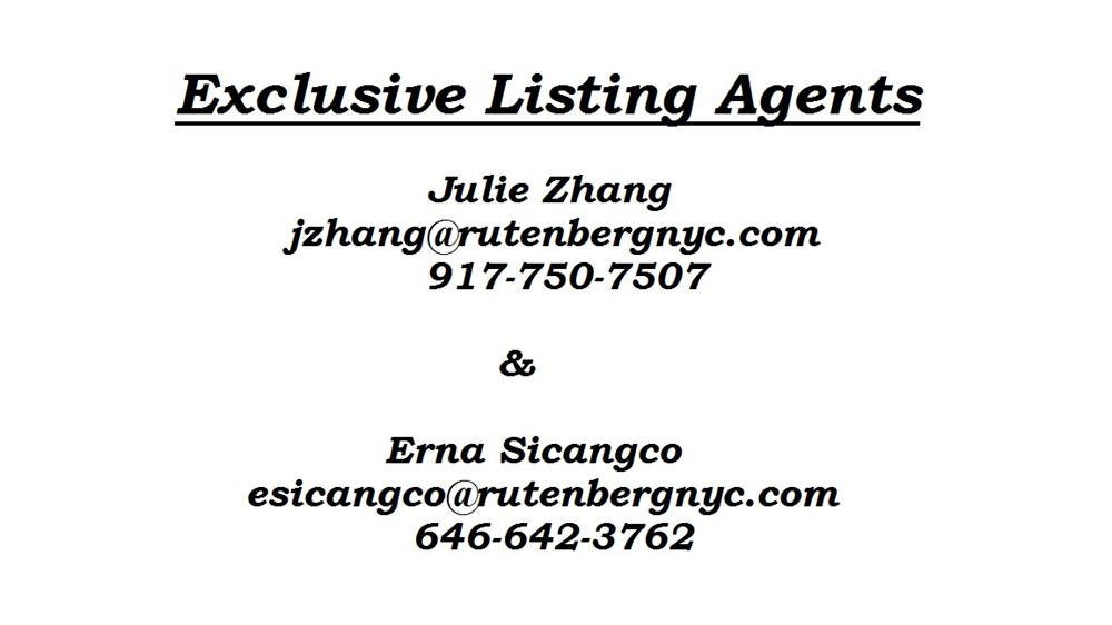 415 East 37th Street Midtown East New York NY 10016