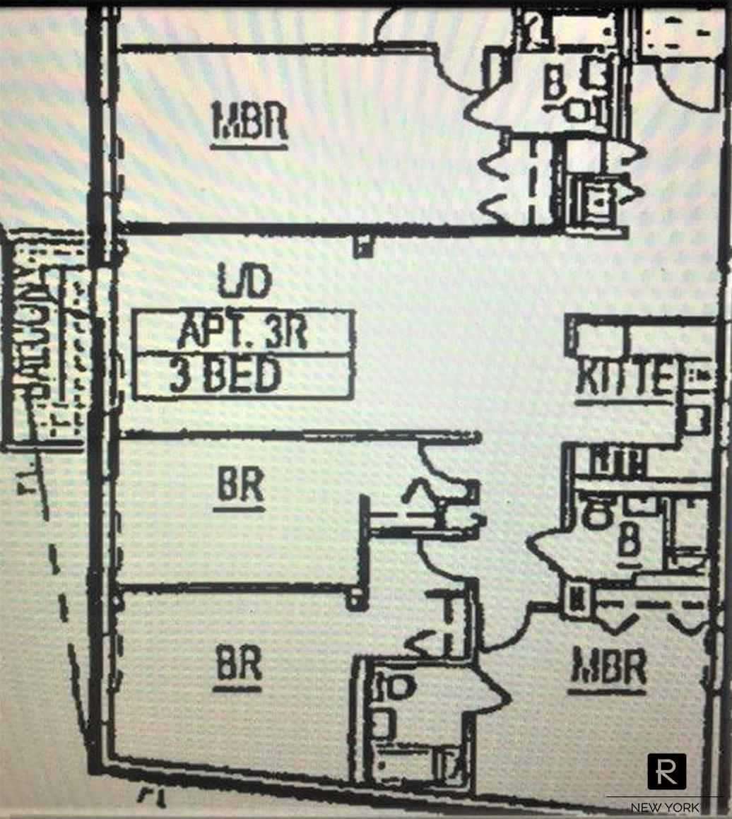 63-14 Queens Blvd. Woodside Queens NY 11377