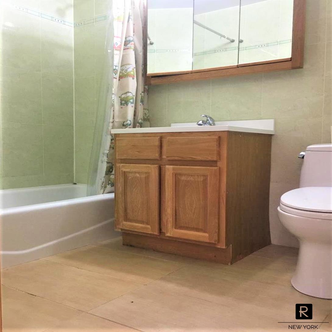 63-14 Queens Blvd. Woodside Queens NY 11377