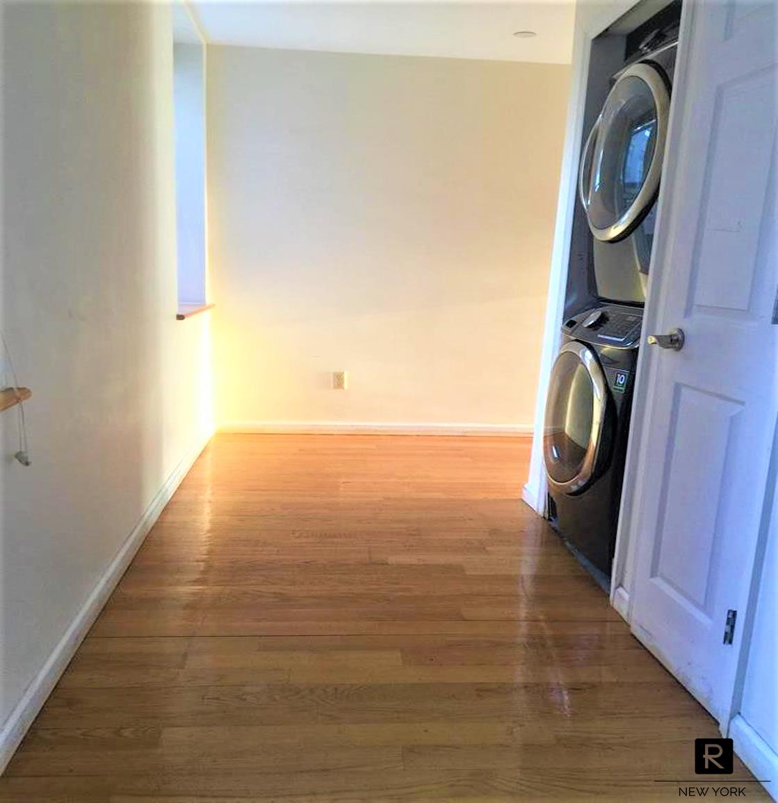 63-14 Queens Blvd. Woodside Queens NY 11377