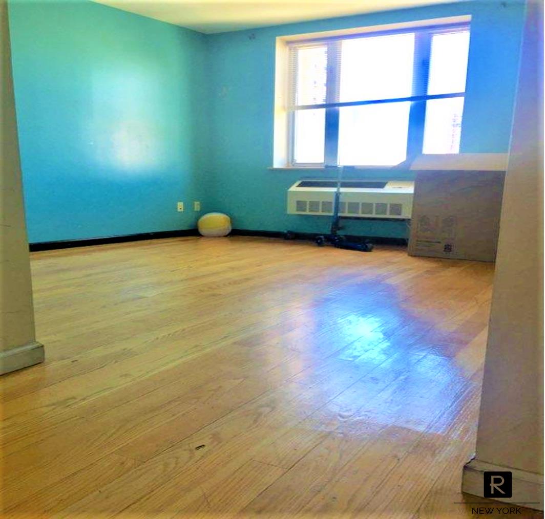 63-14 Queens Blvd. Woodside Queens NY 11377