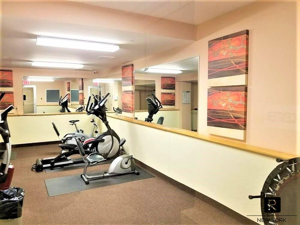 63-14 Queens Blvd. Woodside Queens NY 11377