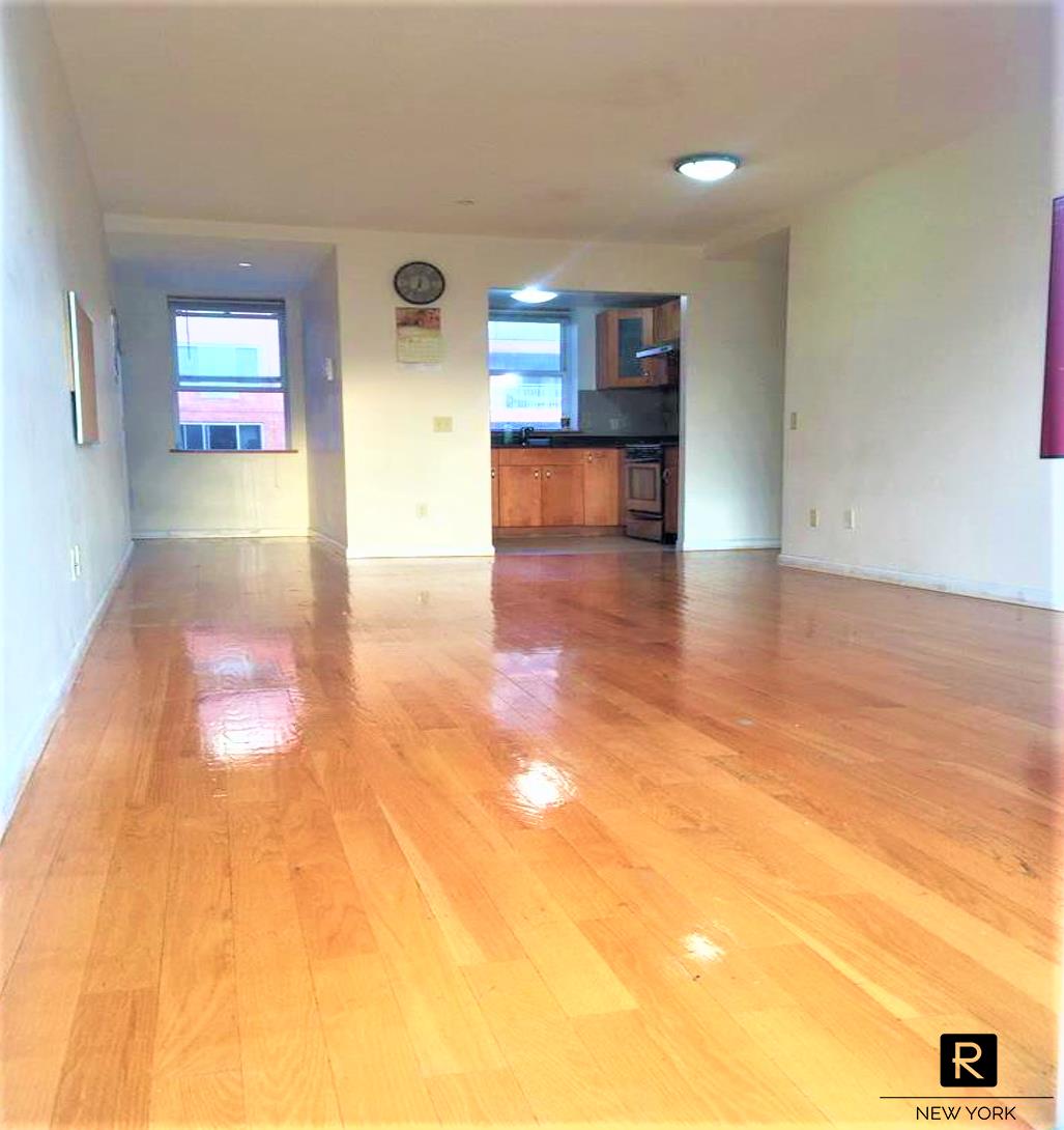 63-14 Queens Blvd. Woodside Queens NY 11377