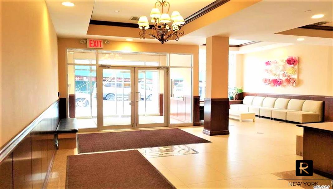 63-14 Queens Blvd. Woodside Queens NY 11377