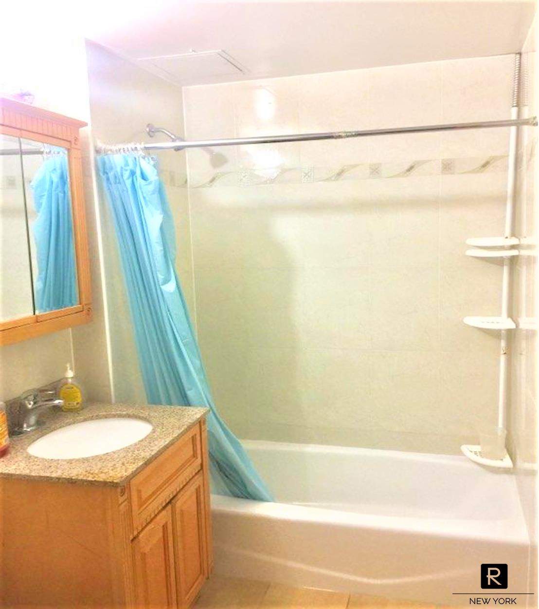 63-14 Queens Blvd. Woodside Queens NY 11377