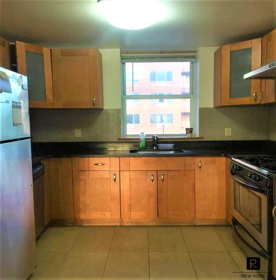 63-14 Queens Blvd. Woodside Queens NY 11377