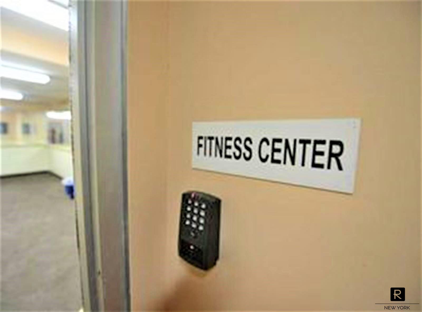 63-14 Queens Blvd. Woodside Queens NY 11377