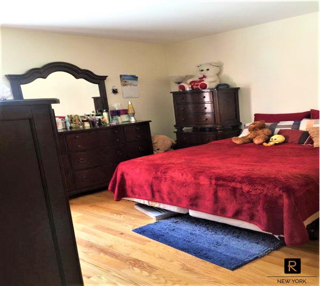 63-14 Queens Blvd. Woodside Queens NY 11377