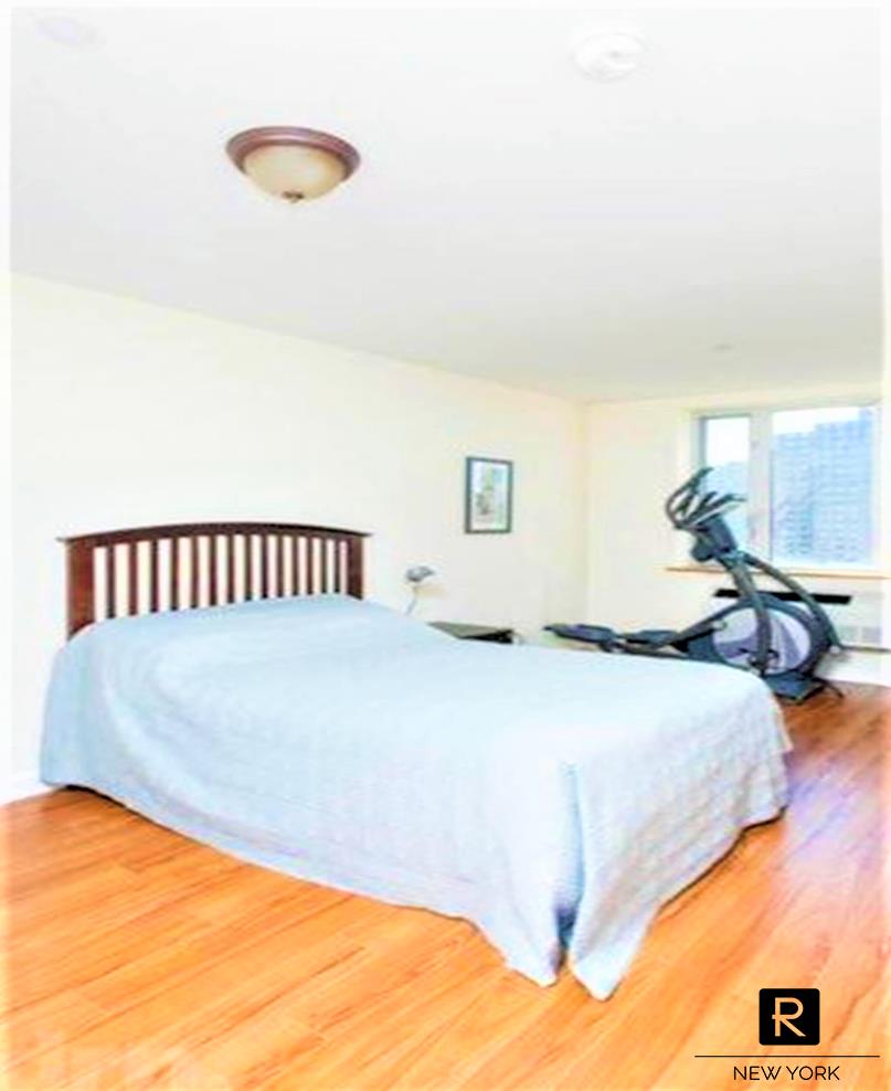 63-14 Queens Blvd. Woodside Queens NY 11377