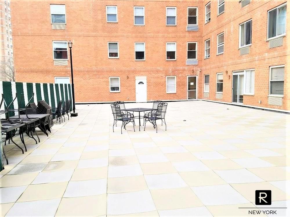 63-14 Queens Blvd. Woodside Queens NY 11377