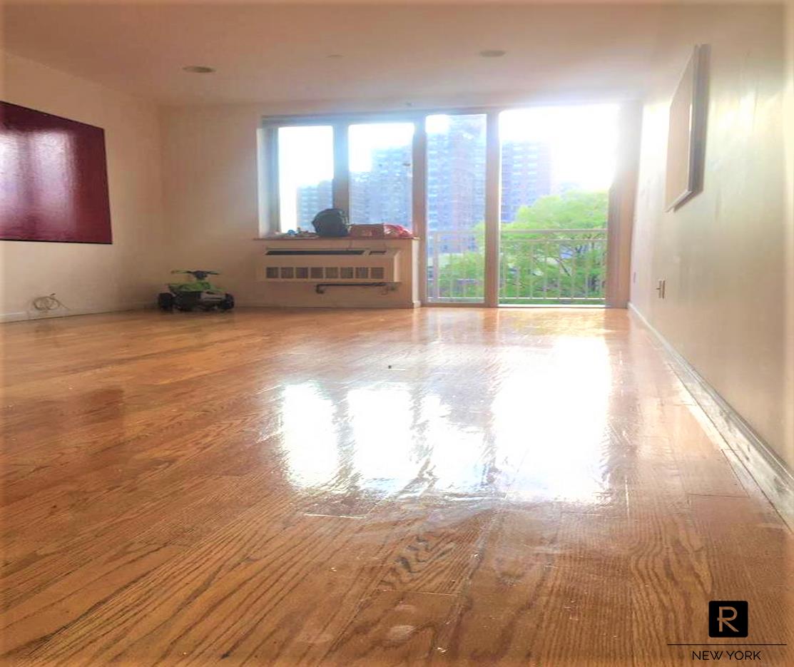 63-14 Queens Blvd. Woodside Queens NY 11377