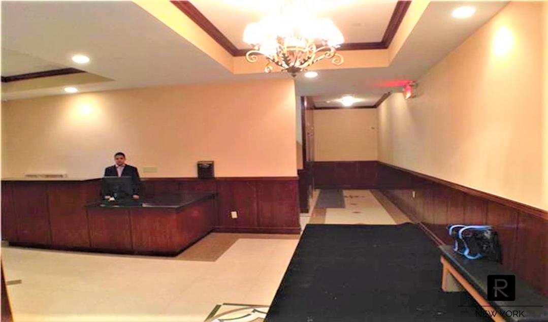 63-14 Queens Blvd. Woodside Queens NY 11377