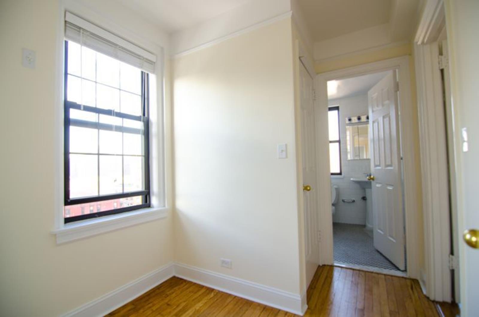 51 West 86th Street Central Park West New York NY 10024