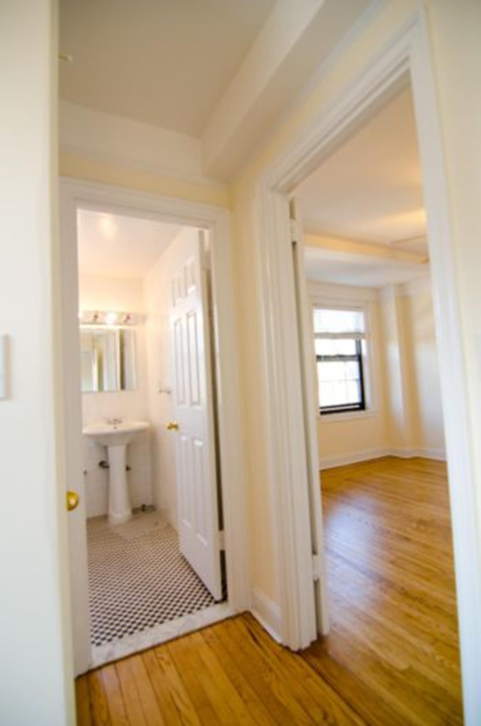 51 West 86th Street Central Park West New York NY 10024