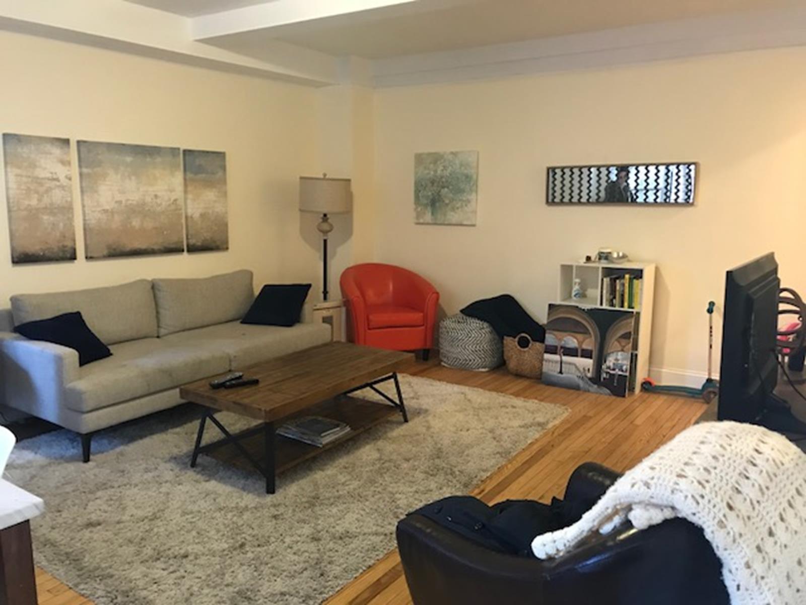 51 West 86th Street Central Park West New York NY 10024