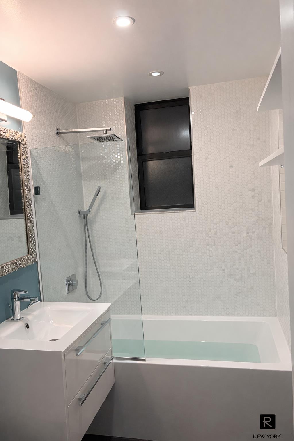 319 East 105th Street East Harlem New York NY 10029