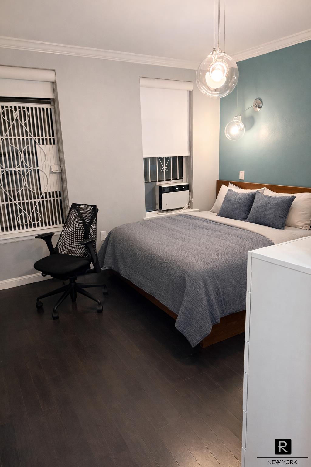 319 East 105th Street East Harlem New York NY 10029