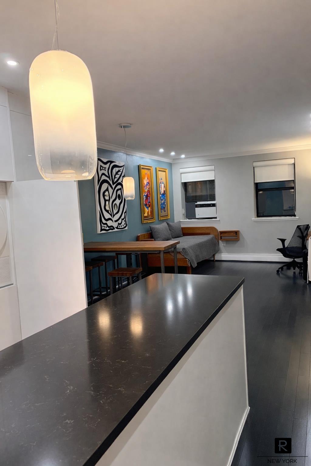 319 East 105th Street East Harlem New York NY 10029