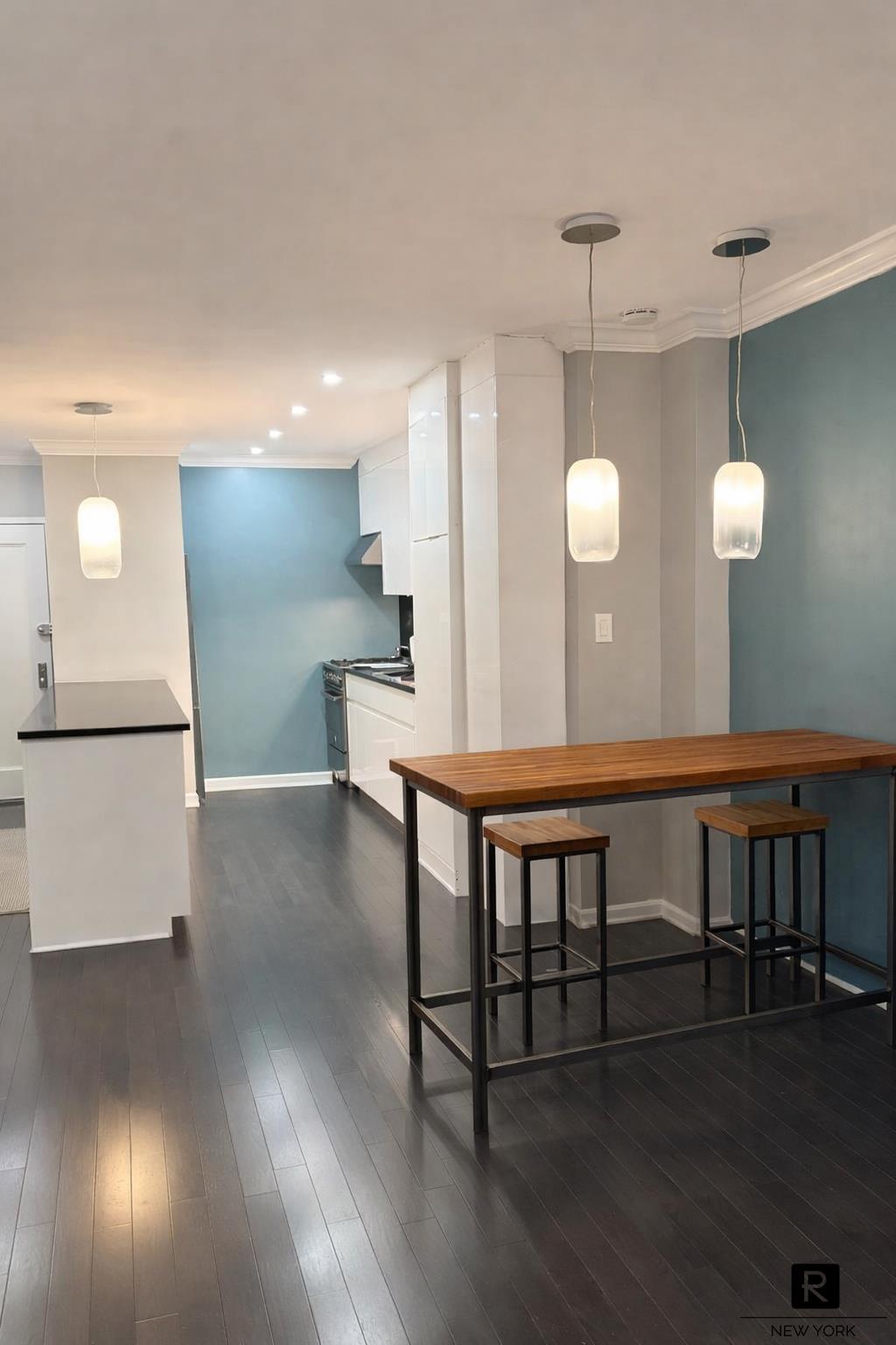 319 East 105th Street East Harlem New York NY 10029