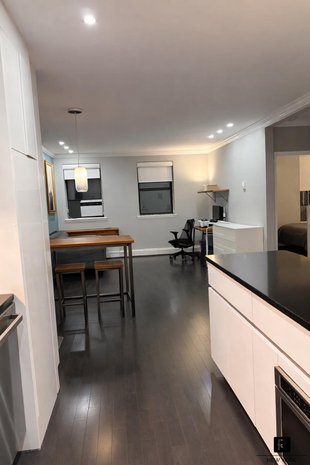 319 East 105th Street East Harlem New York NY 10029