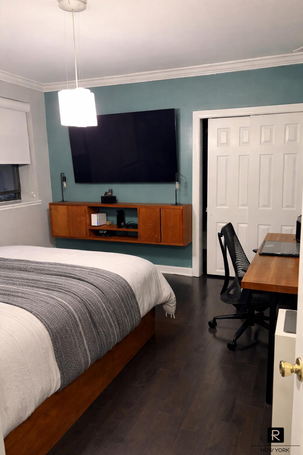 319 East 105th Street East Harlem New York NY 10029