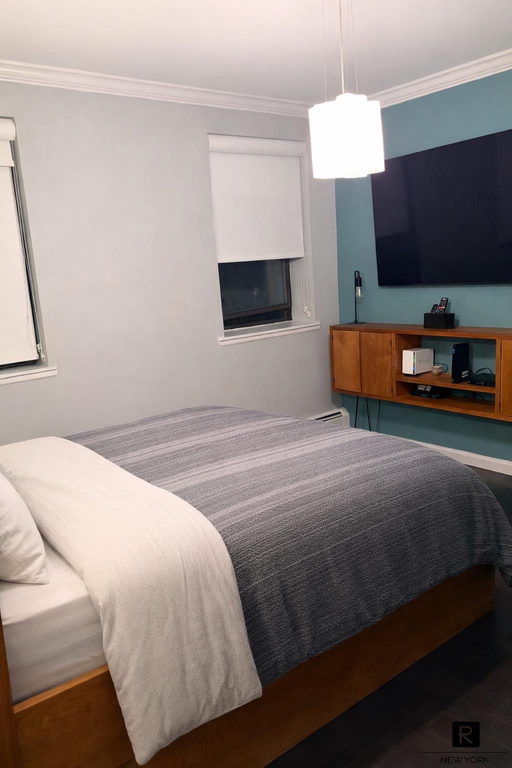 319 East 105th Street East Harlem New York NY 10029