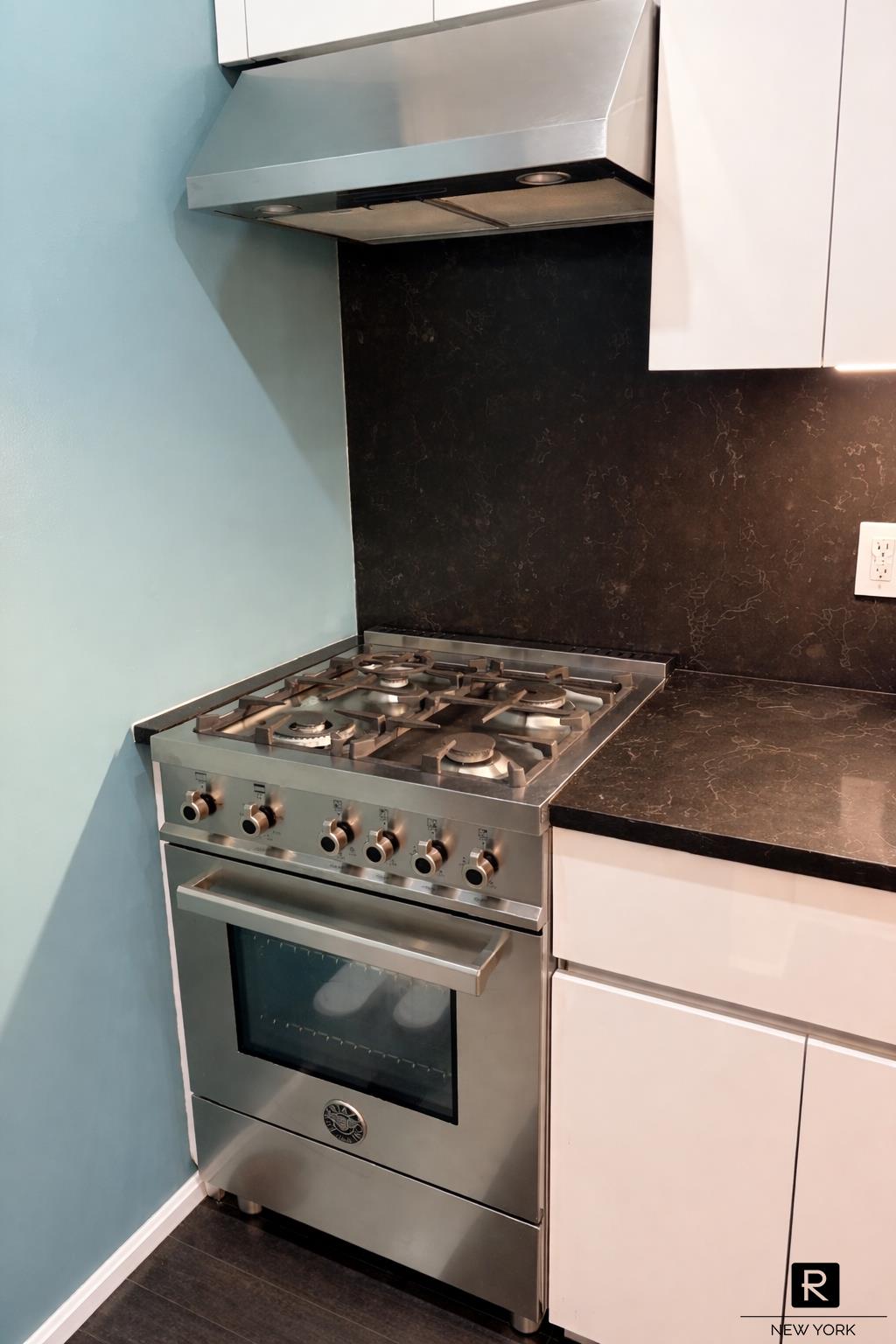 319 East 105th Street East Harlem New York NY 10029