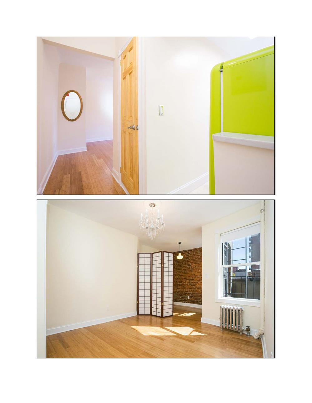 236 East 78th Street Upper East Side New York NY 10075