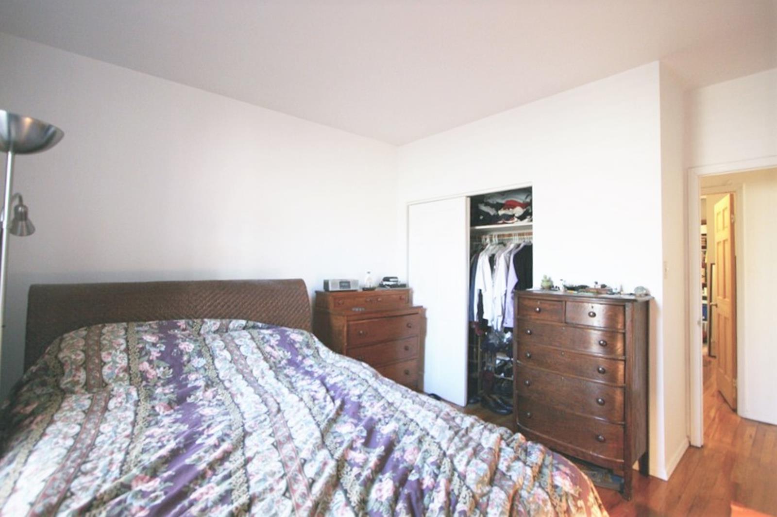 217-219 Eastern Parkway Crown Heights Brooklyn NY 11238