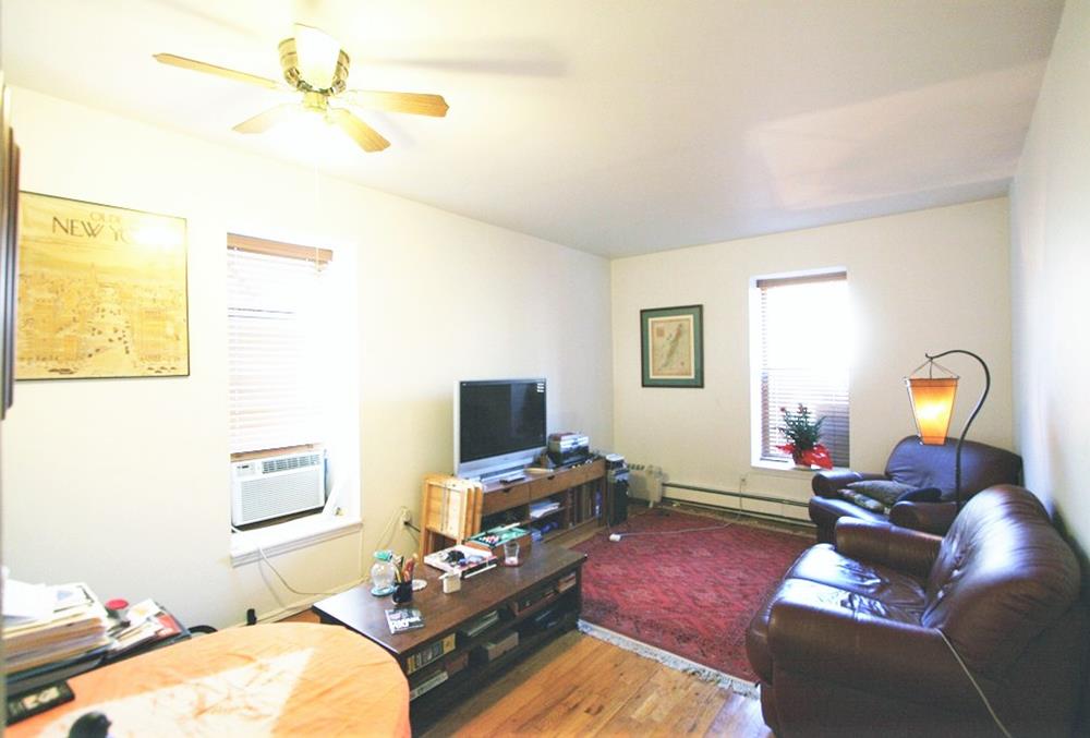 217-219 Eastern Parkway Crown Heights Brooklyn NY 11238