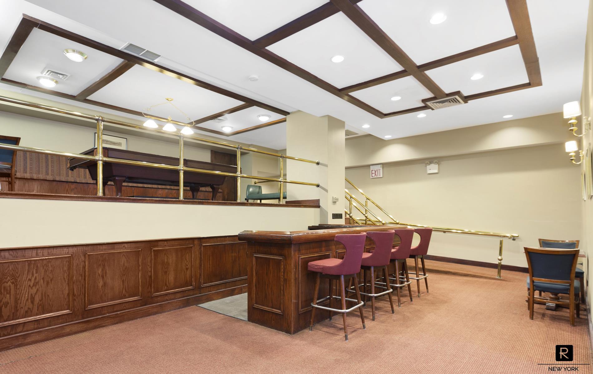 2 South End Avenue Battery Park City New York NY 10280