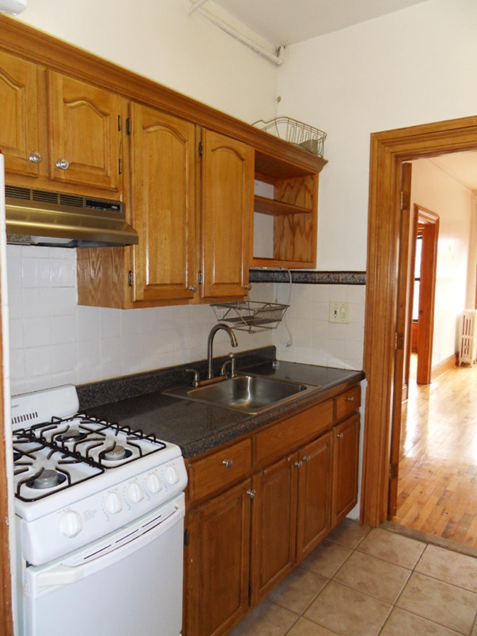 123 Lefferts Place Clinton Hill Brooklyn NY 11238