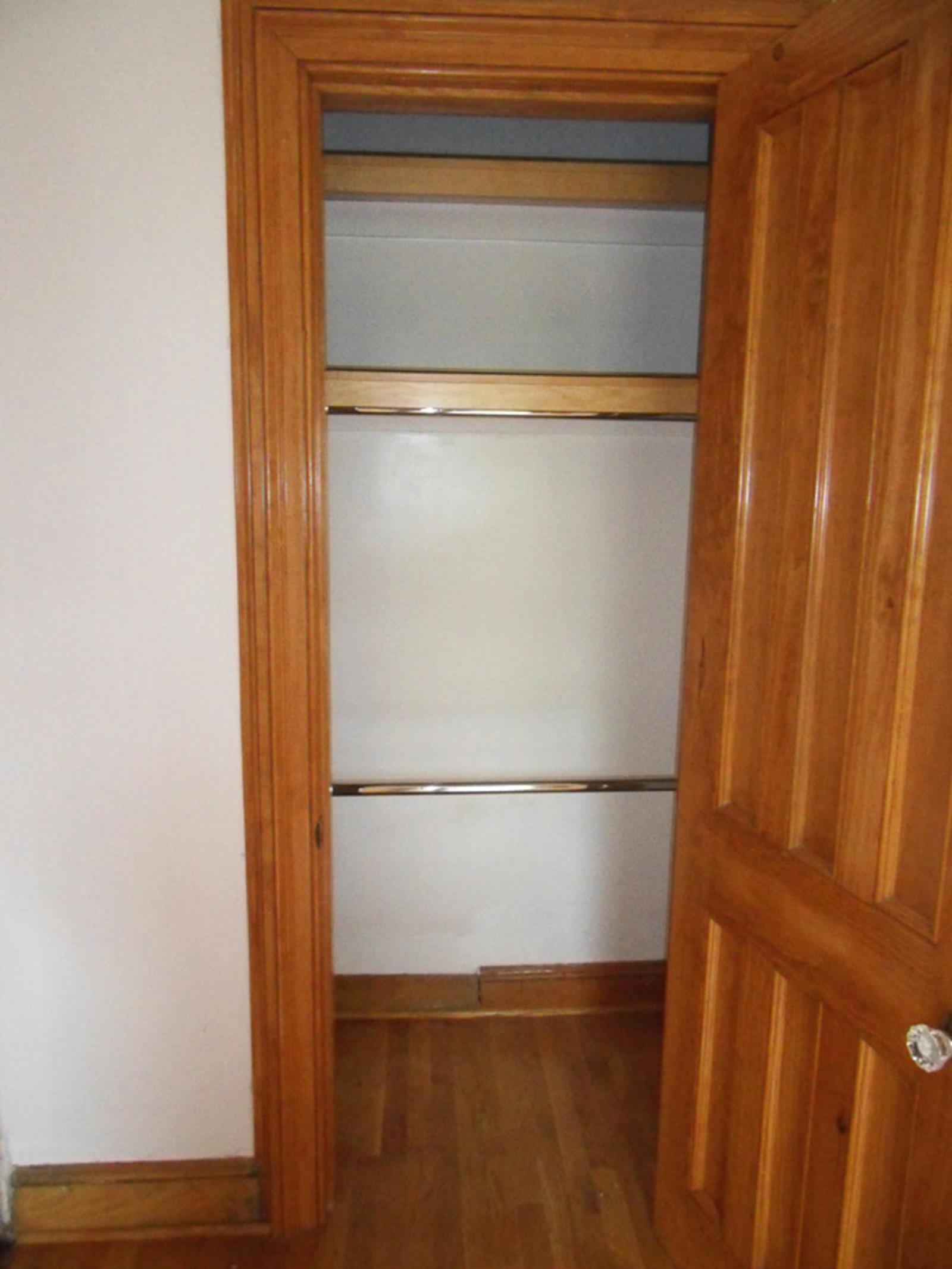 123 Lefferts Place Clinton Hill Brooklyn NY 11238