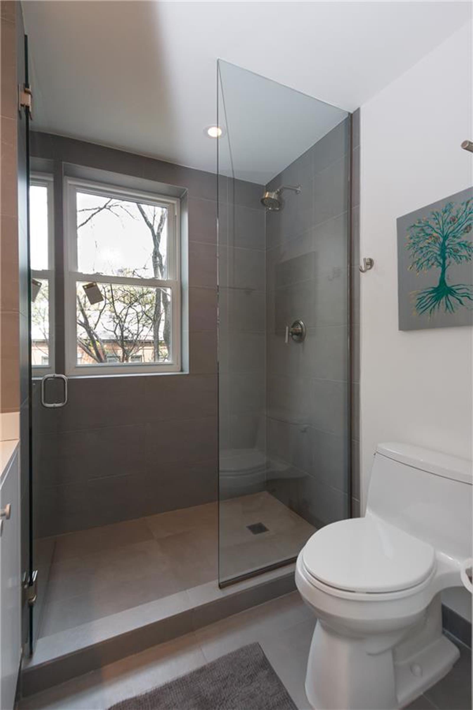 239 Bleecker Street, #2