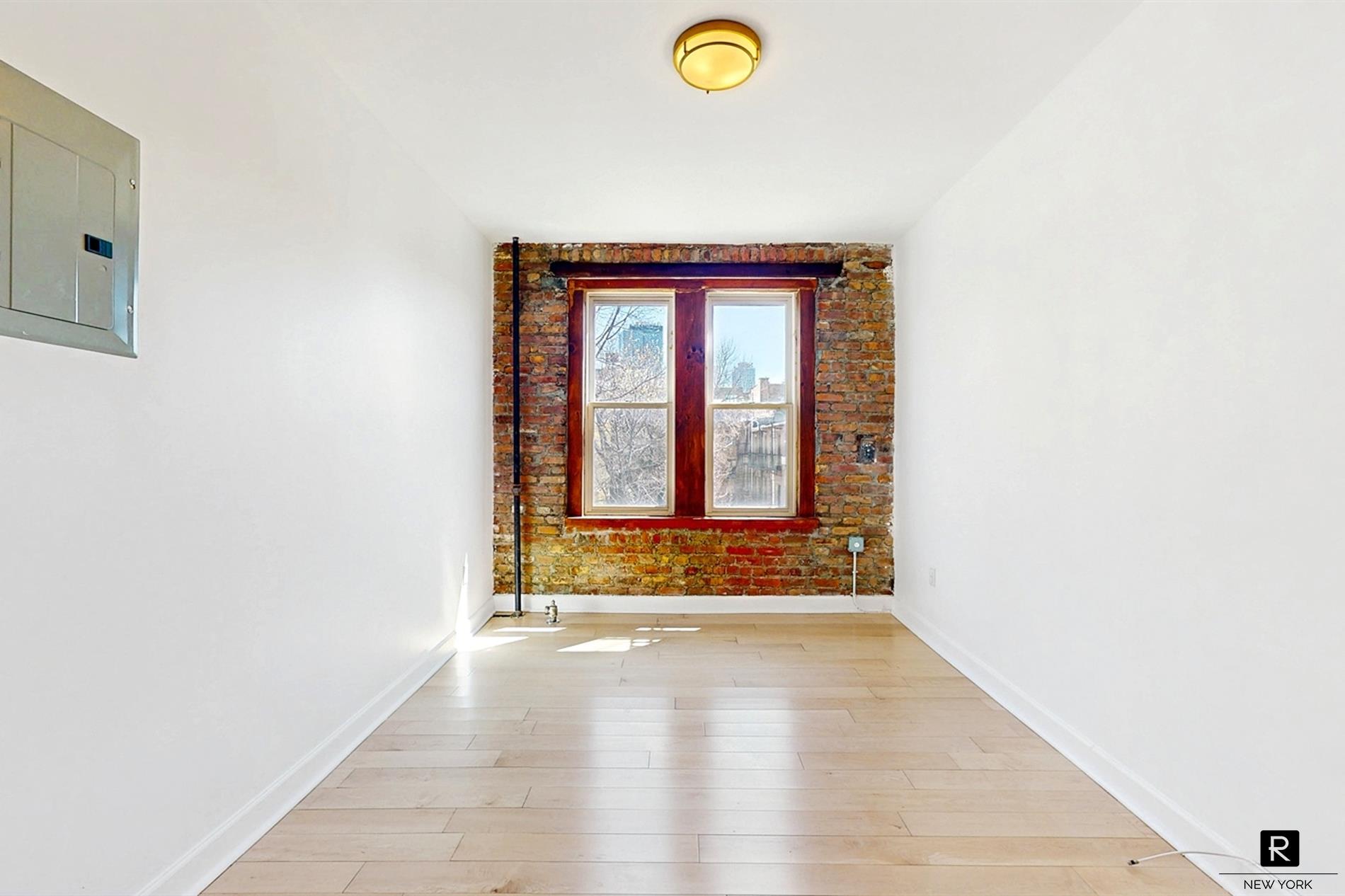 467 Pacific Street 18 Boerum Hill Brooklyn NY 11217
