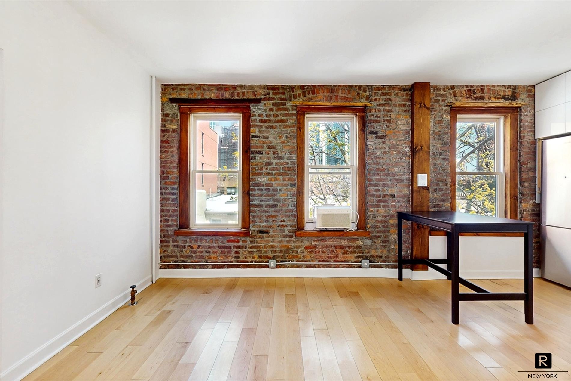 467 Pacific Street 18 Boerum Hill Brooklyn NY 11217