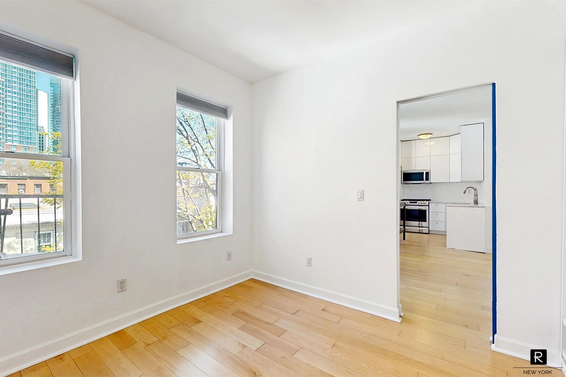 467 Pacific Street 18 Boerum Hill Brooklyn NY 11217
