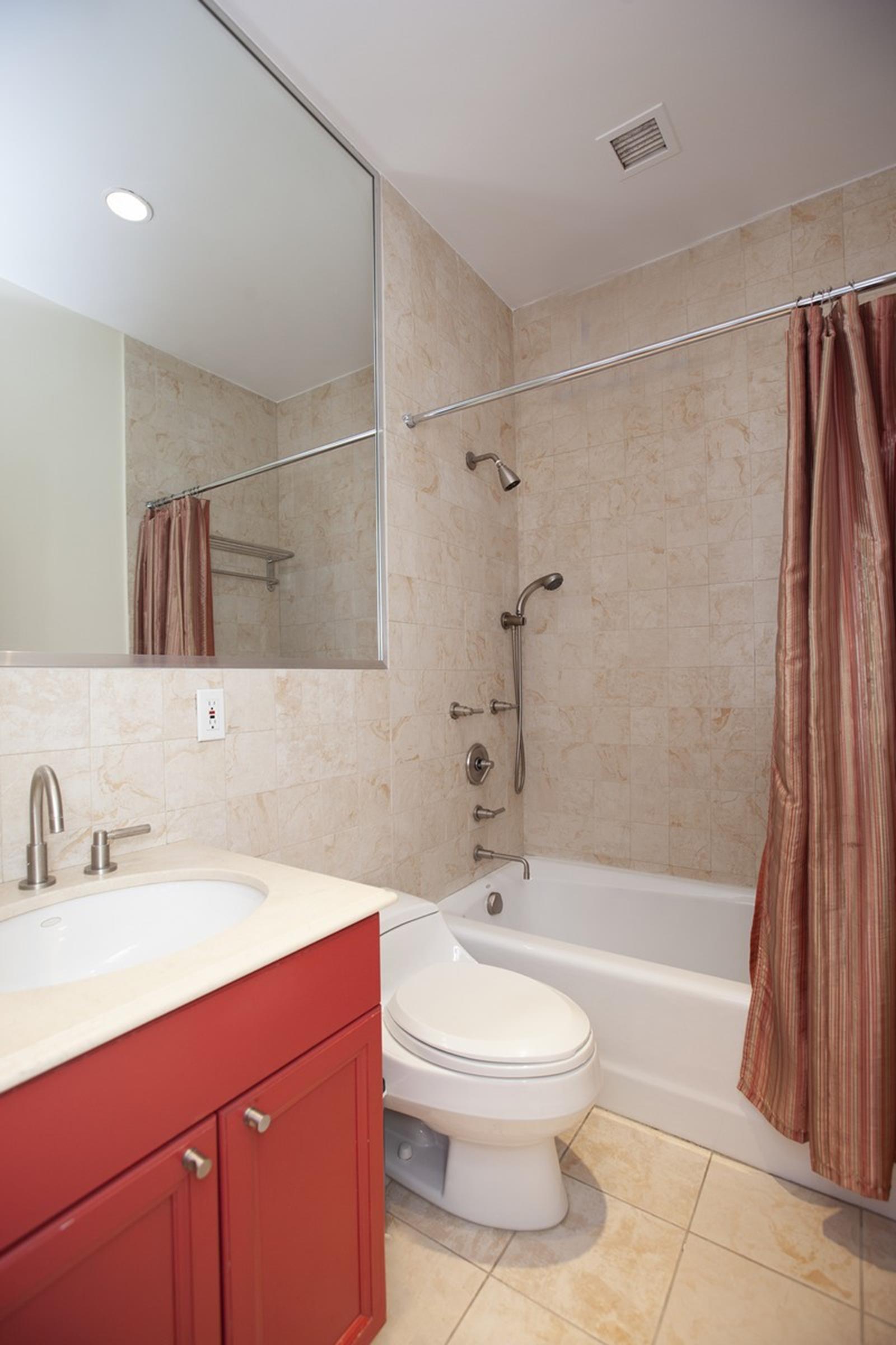 108-110 West 25th Street Chelsea New York NY 10001 - R New York 
