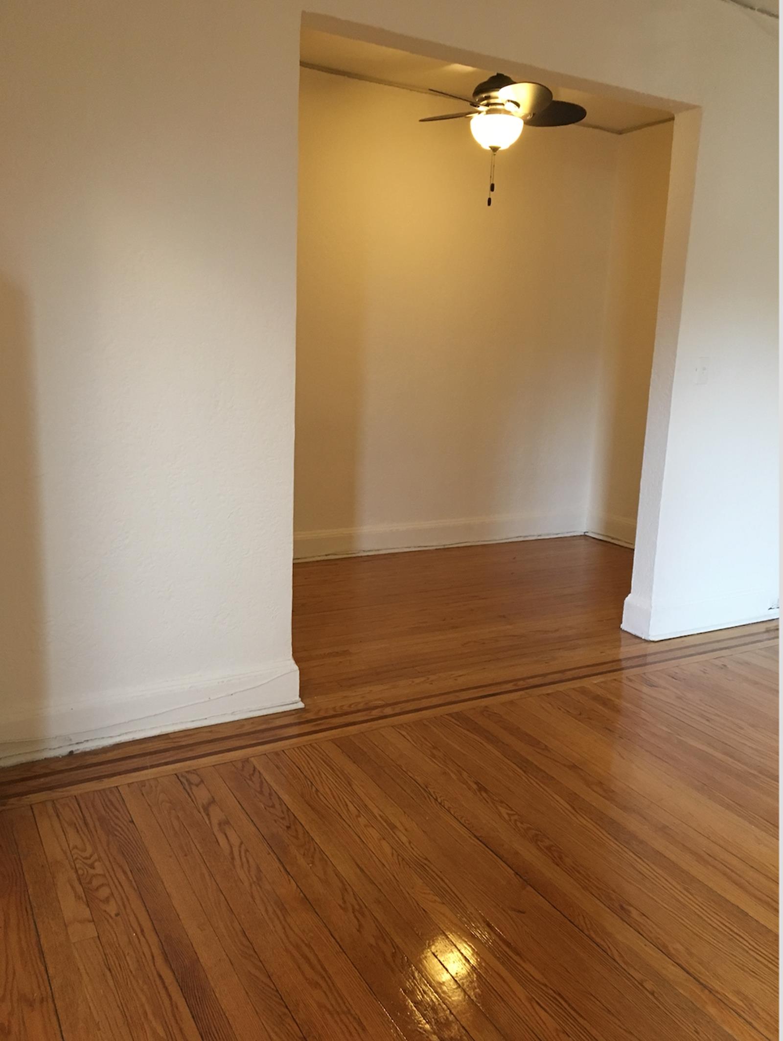 6 West Avenue Out of NYC Larchmont NY 10538