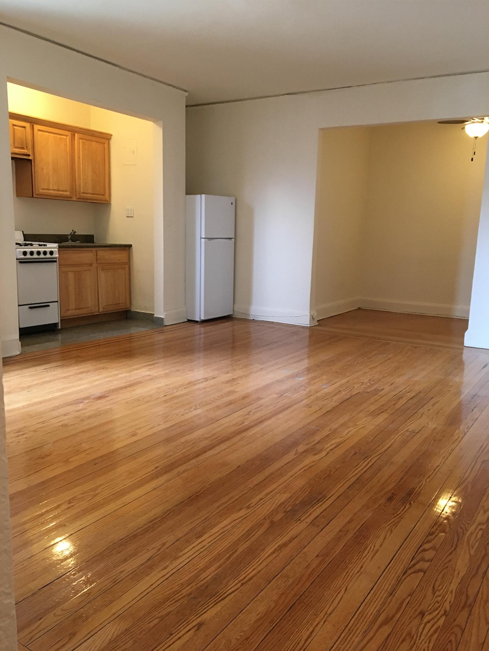 6 West Avenue Out of NYC Larchmont NY 10538