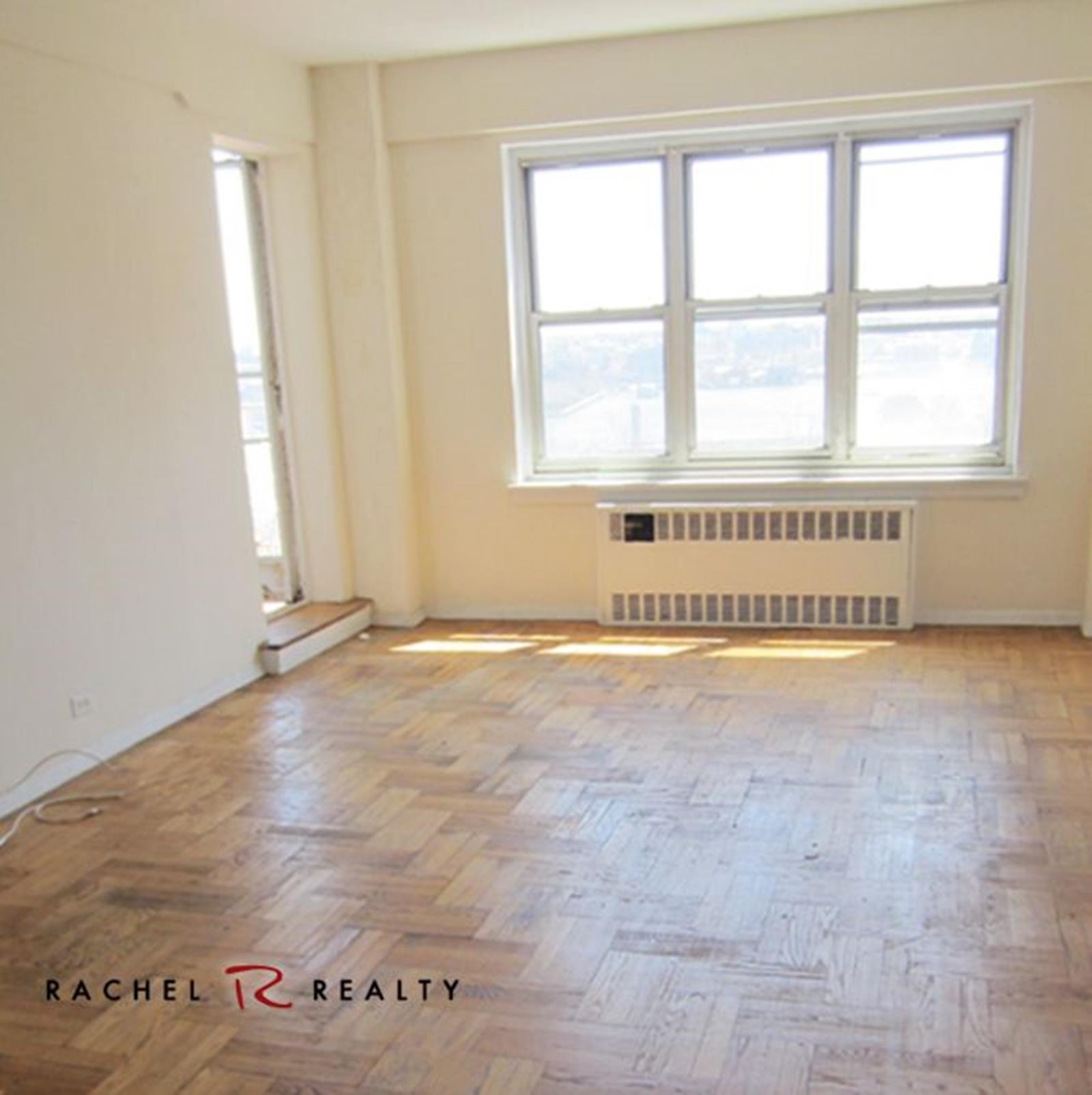 110 East End Avenue Upper East Side New York NY 10028