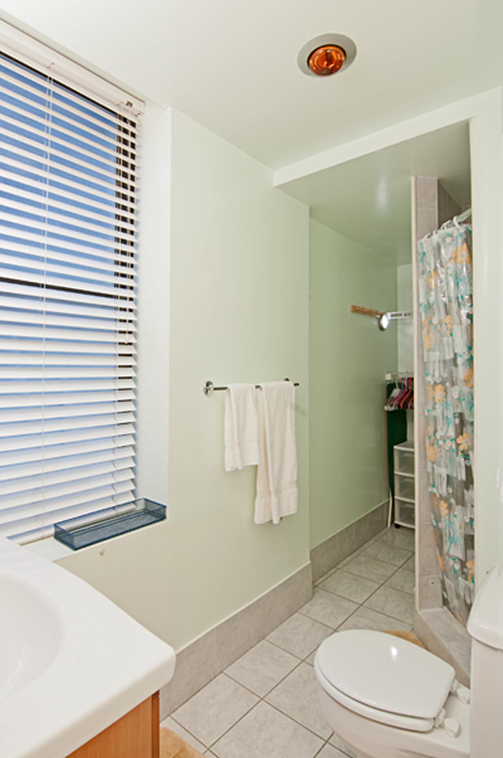 150 West 51st Street 1622 Midtown West New York NY 10019