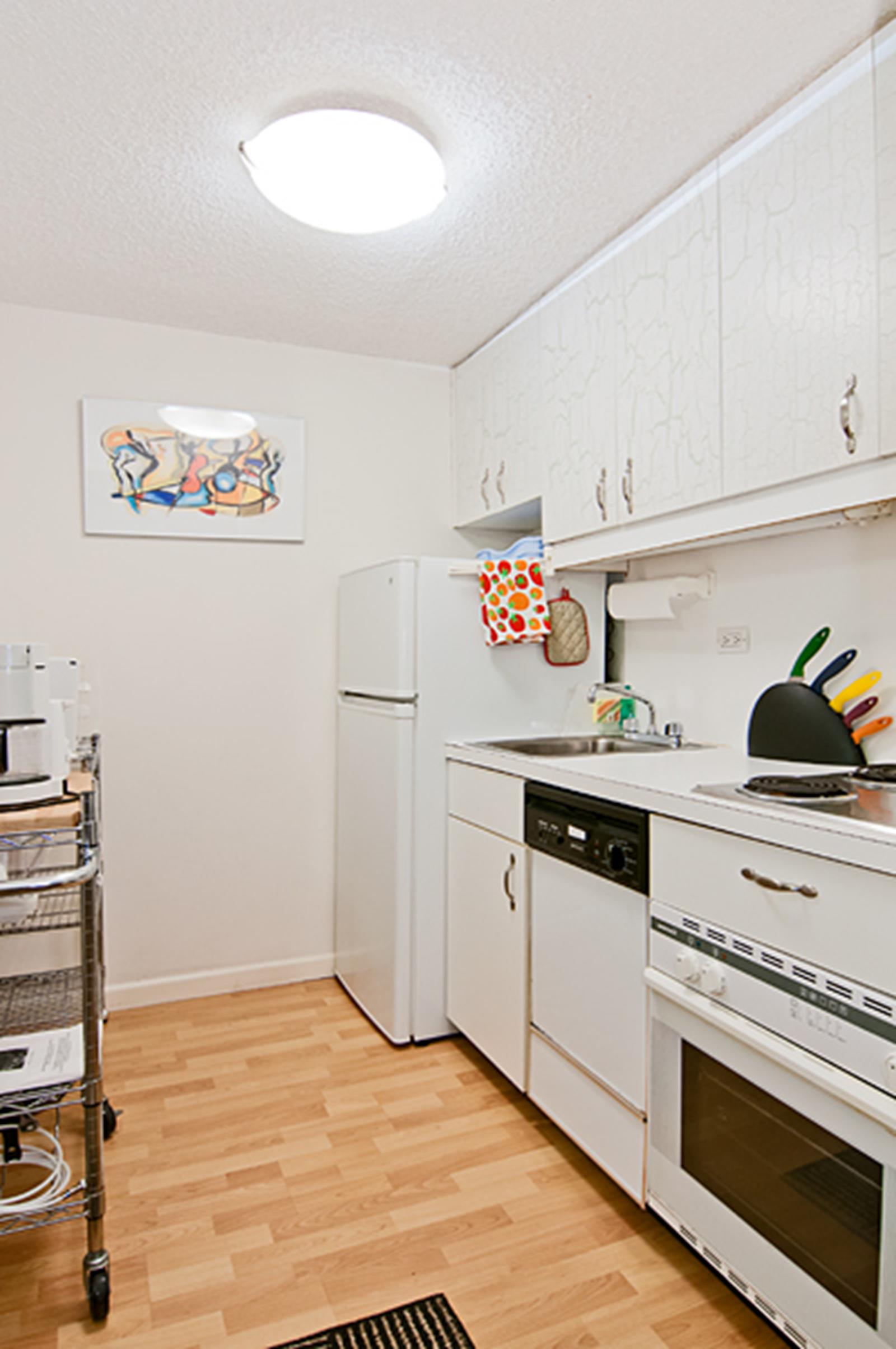 150 West 51st Street 1622 Midtown West New York NY 10019