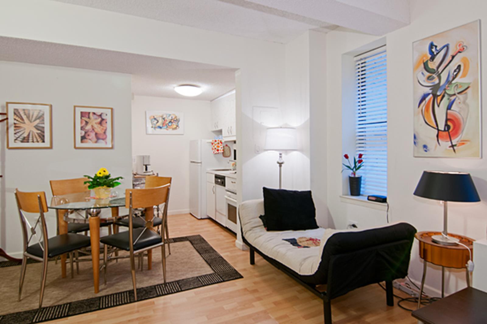 150 West 51st Street 1622 Midtown West New York NY 10019