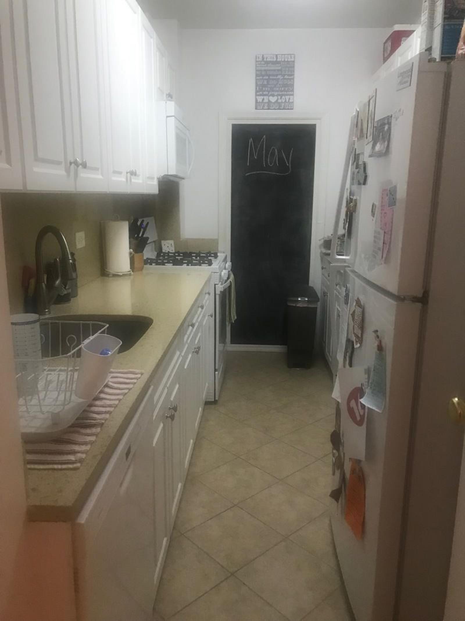 110 East End Avenue Upper East Side New York NY 10028