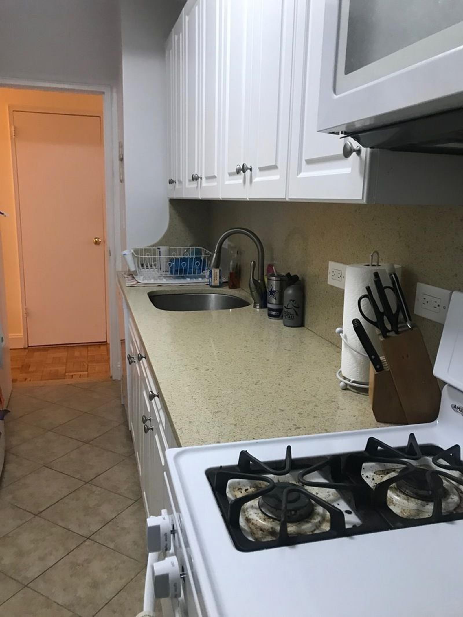 110 East End Avenue Upper East Side New York NY 10028